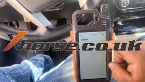 vvdi-key-tool-max-program-2011-2017-chrysler-300-key-12
