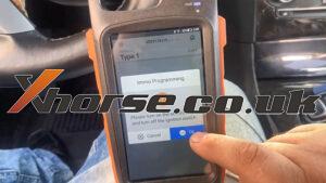 vvdi-key-tool-max-program-2011-2017-chrysler-300-key-20