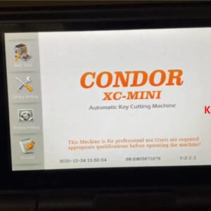 xhorse-condor-xc-mini-plus-copy-a-key-for-ford-focus-2011 (1)