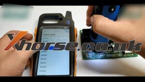xhorse-mini-prog-vvdi-max-program-2013-vw-cc-key-05