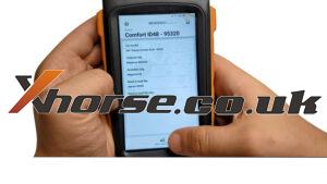 xhorse-mini-prog-vvdi-max-program-2013-vw-cc-key-16