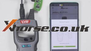 how-to-use-xhorse-vvdi-mini-key-tool-operation-guide (10)