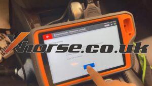 vvdi-key-tool-plus-bmw-cas3++-02