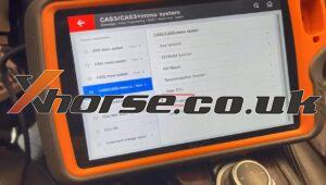 vvdi-key-tool-plus-bmw-cas3++-06