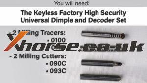 xhorse-dolphin-xp007-cut-206-dimple-key-02