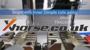 xhorse-dolphin-xp007-cut-206-dimple-key-05