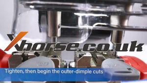 xhorse-dolphin-xp007-cut-206-dimple-key-08