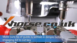 xhorse-dolphin-xp007-cut-206-dimple-key-09