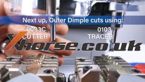 xhorse-dolphin-xp007-cut-206-dimple-key-13