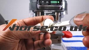 xhorse-dolphin-xp007-cut-206-dimple-key-18