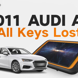 vvdi-key-tool-plus-2011-audi-a4-all-keys-lost-01