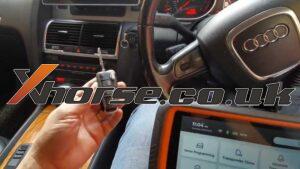 xhorse-vvdi-key-tool-plus-adds-a-key-for-audi-q7-by-obd-(1)
