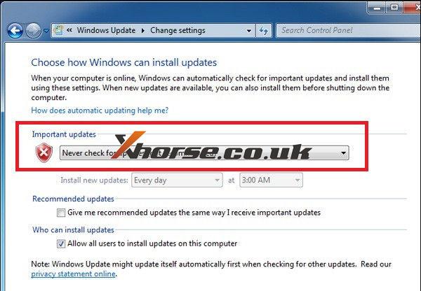 xhorse-vvdi2-select-device-not-found-update-issue (2)