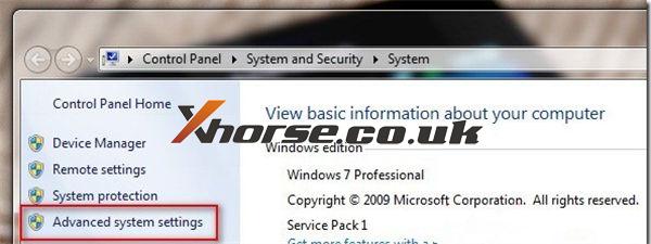 xhorse-vvdi2-select-device-not-found-update-issue (4)