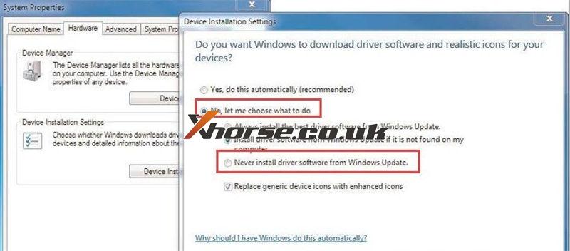 xhorse-vvdi2-select-device-not-found-update-issue (5)