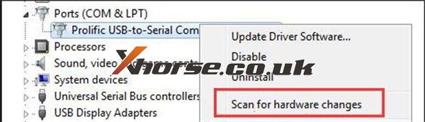 xhorse-vvdi2-select-device-not-found-update-issue (9)