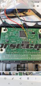 07-vvdi-prog-psa-spc560-pinout