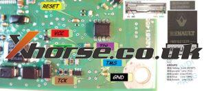 08-Dacia SPC560 vvdi -prog