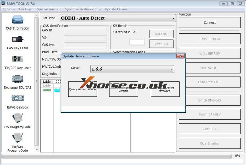 update-xhorse-vvdi-bimtool-pro-firmware-to-latest-version-(2)