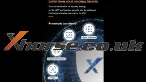 use-xhorse-smart-key-box-05