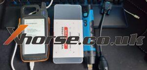 2016-range-rover-2-keys-add-01