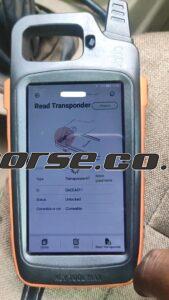 vvdi-key-tool-max-generate-super-chip-id47-8