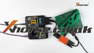 Audi-bcm2-adapter-with-vvdi-2-vvdi-prog-08