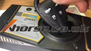 saab-9-3-2006-key-programming-by-vvdi-pro+vvdi2-success-7