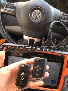 vvdi-key-tool-plus-2010-transporter-24c64-01