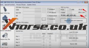 vvdi-mb-tool-w203-all-keys-lost-programming-01