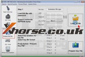 vvdi-mb-tool-w203-all-keys-lost-programming-05
