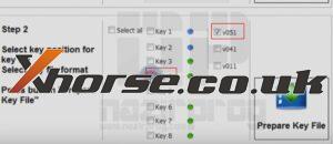 vvdi-mb-tool-w203-all-keys-lost-programming-07