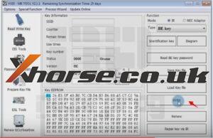 vvdi-mb-tool-w203-all-keys-lost-programming-12