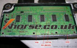 opel-pinout-vvdi-pro