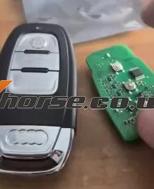 xhorse-bcm-adapter-audi-q5-smart-key-lost-03