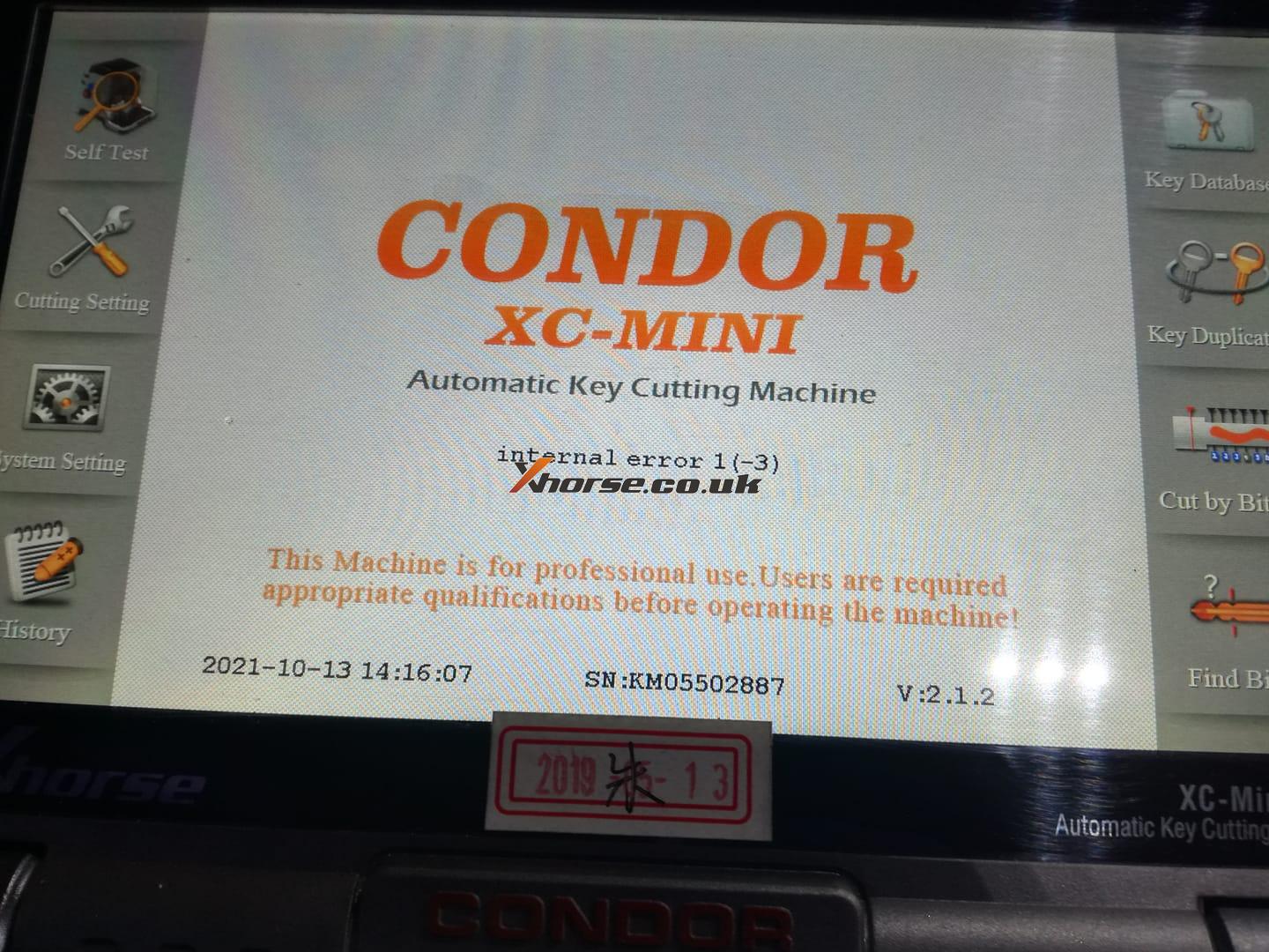 xhorse-condor-mini-internal-error-01