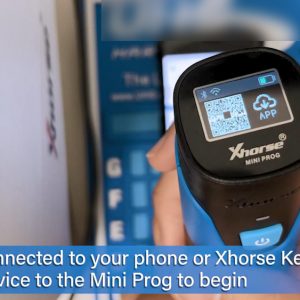xhore-mini-prog-programmer-wifi-pair-update-01