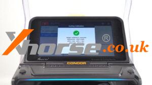 Xhorse Condor Xc Mini Plus Ii Cut Mul T Lock 22