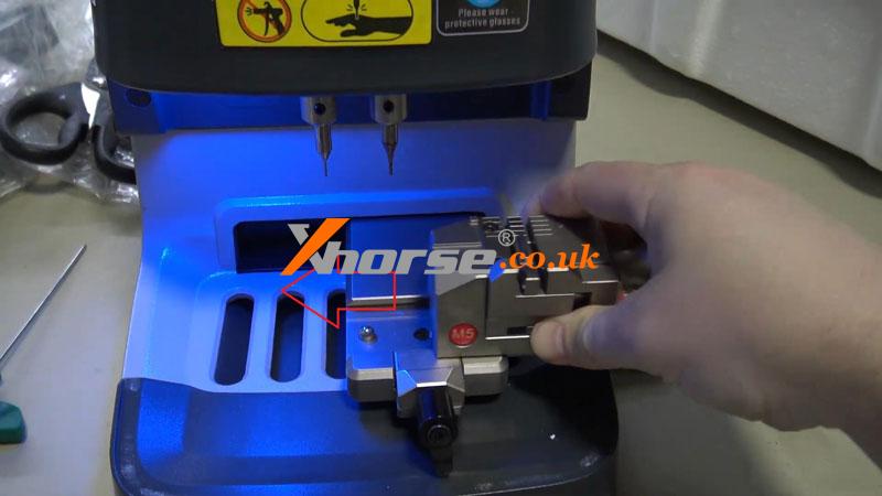 Xhorse Dolphin Ii Xp005l Activation Upgrade Installation (13)