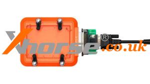 Xhorse Mini Prog Vvdi Key Tool Plus Adapters Full List (10)