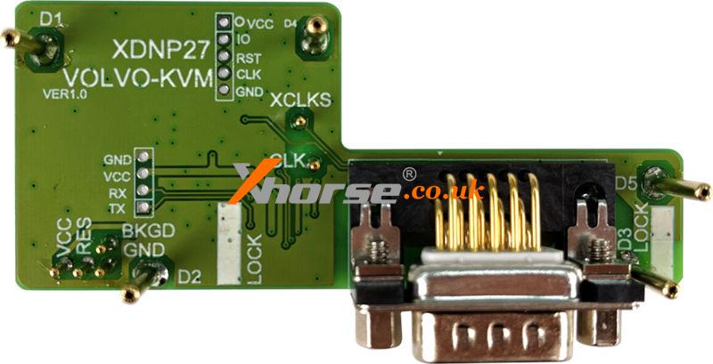 Xhorse Mini Prog Vvdi Key Tool Plus Adapters Full List (32)