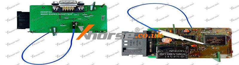 Xhorse Mini Prog Vvdi Key Tool Plus Adapters Full List (55)