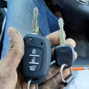 Xhorse Vvdi Key Tool Plus Add Hyundai Venue 4a Remote Key (1)
