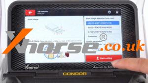 Condor Xc Mini Plus 2 Modify A Key To Flip Key (10)