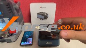 Xhorse Key Reader Decode Vw Jetta Hu66 Ok (1)