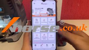 Xhorse Key Reader Decode Vw Jetta Hu66 Ok (3)