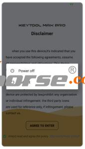 Key Tool Max Pro User Manual 2