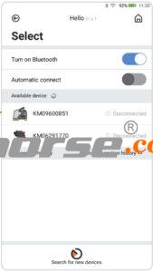 Key Tool Max Pro User Manual 4
