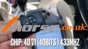 Xhorse Vvdi Key Tool Max Pro Adds 2012 Toyota Vios G Limited Key (2)