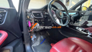 Xhorse Vvdi Key Tool Plus Program 2018 Porsche Macan S Akl (1)